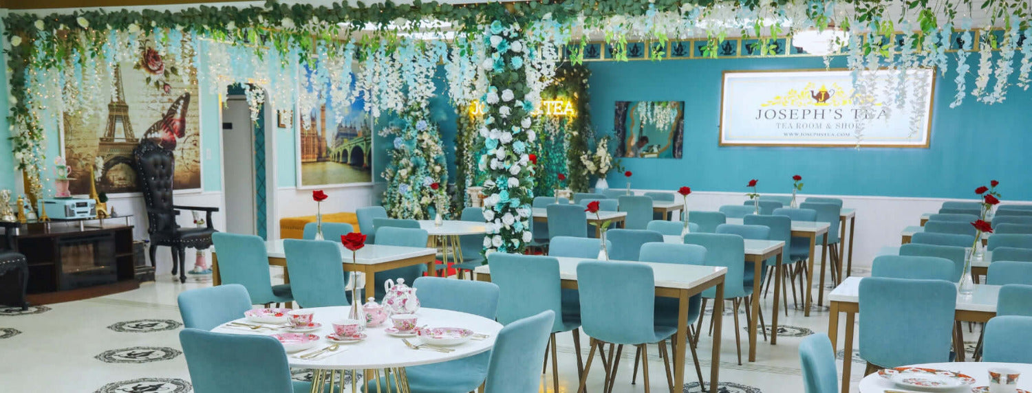 Josephs_tea_room