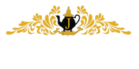 Joseph's Tea