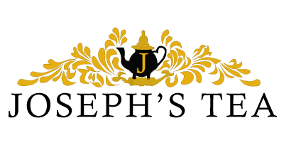 Joseph's Tea