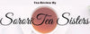 tea review