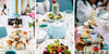 5 Reasons Why Joseph's Tea Room is the Perfect Place for Your Next Afternoon Tea Party