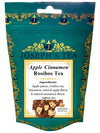 Rooibos Cinnamon Apple Tea