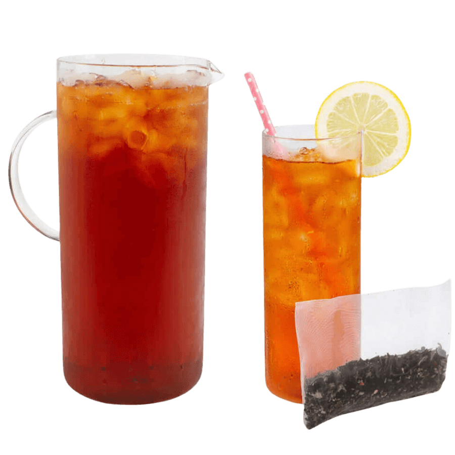 Ceylon Sonata Iced Tea