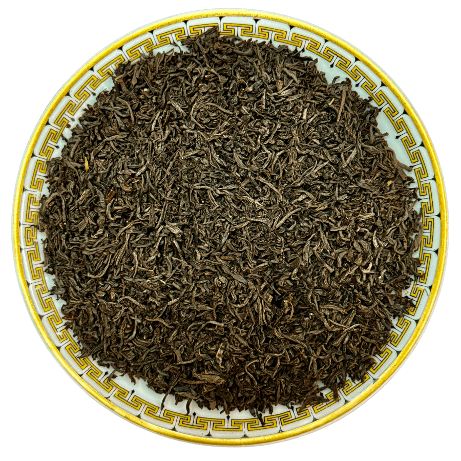 Black Tea (Ceylon)