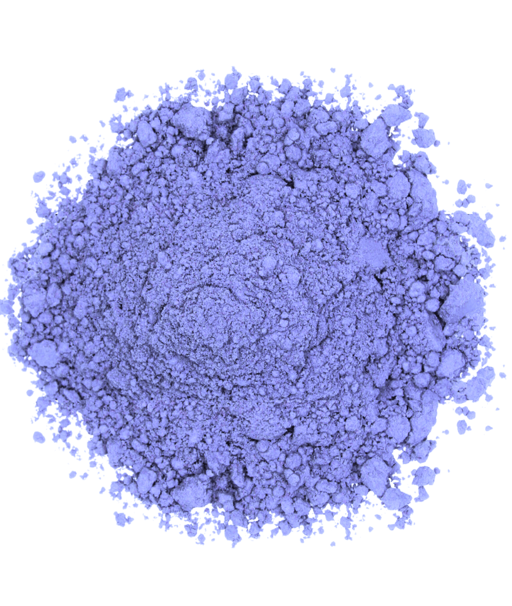 Butterfly Pea Flower 
Powder