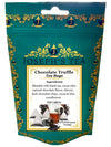 Chocolate Truffle Tea Bags