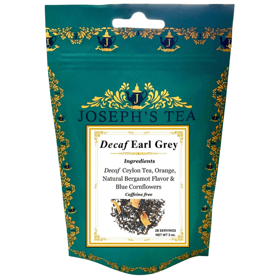  DECAF earl_grey
