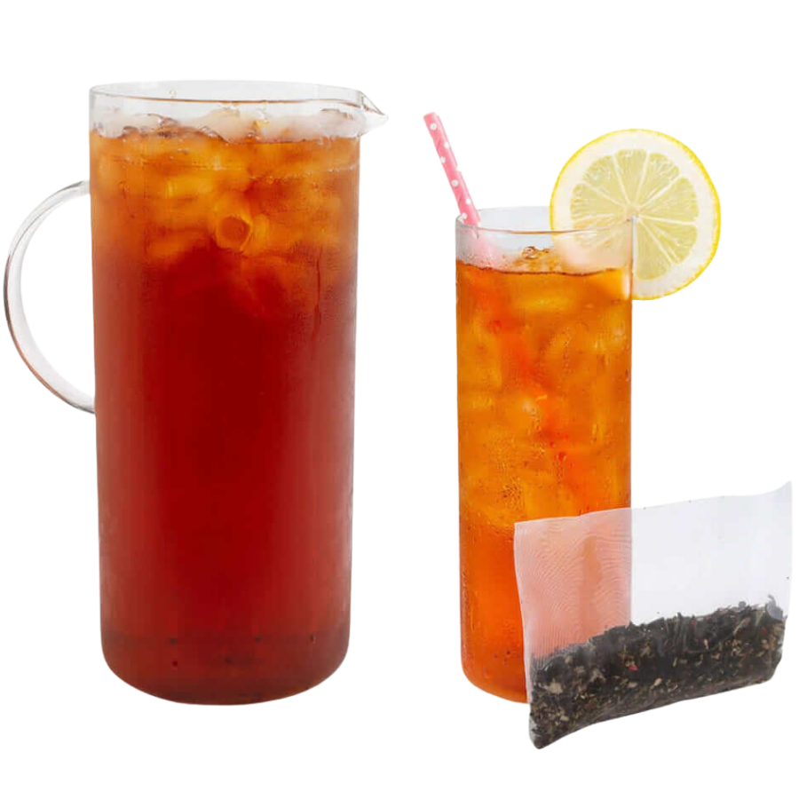 Earl Grey