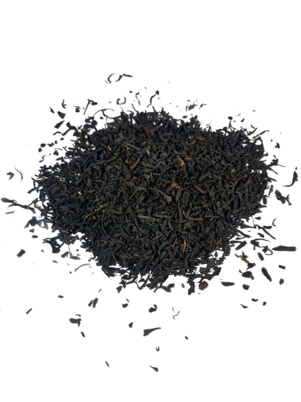 decaf earlgrey