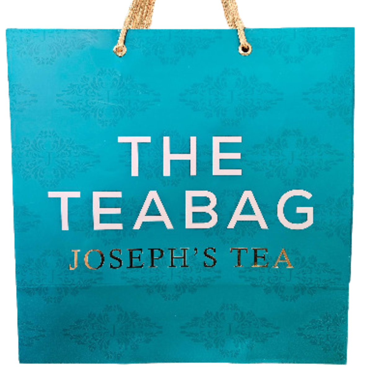 Gift Bag