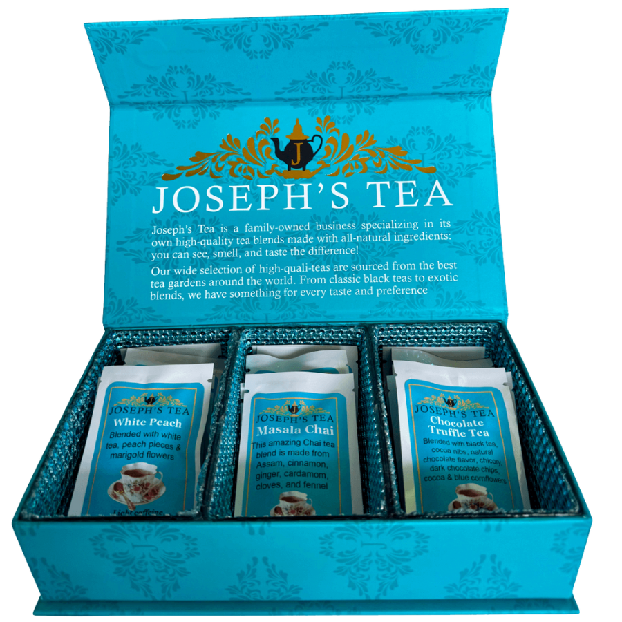 GiftBoxSet