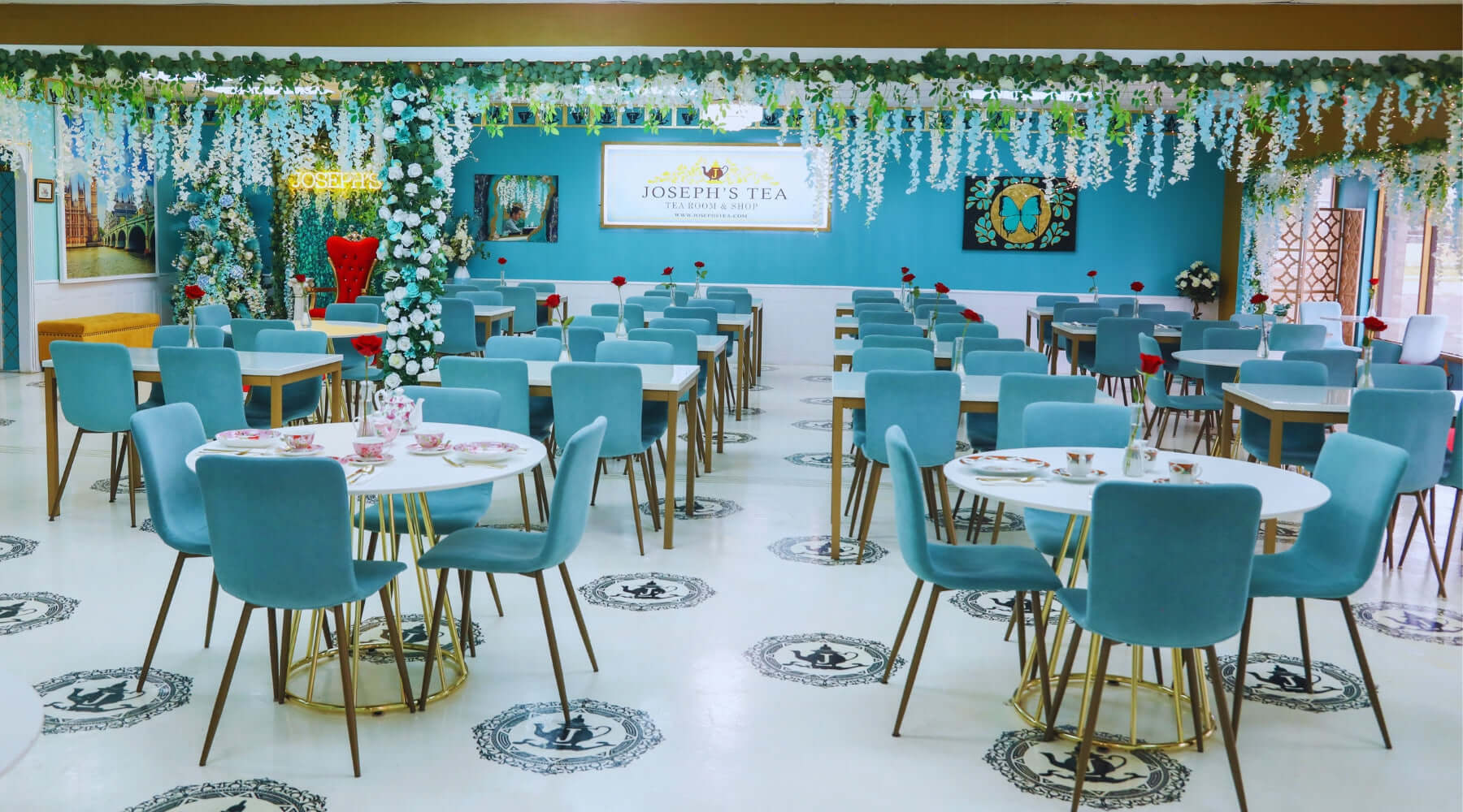 Josephs_tea_room