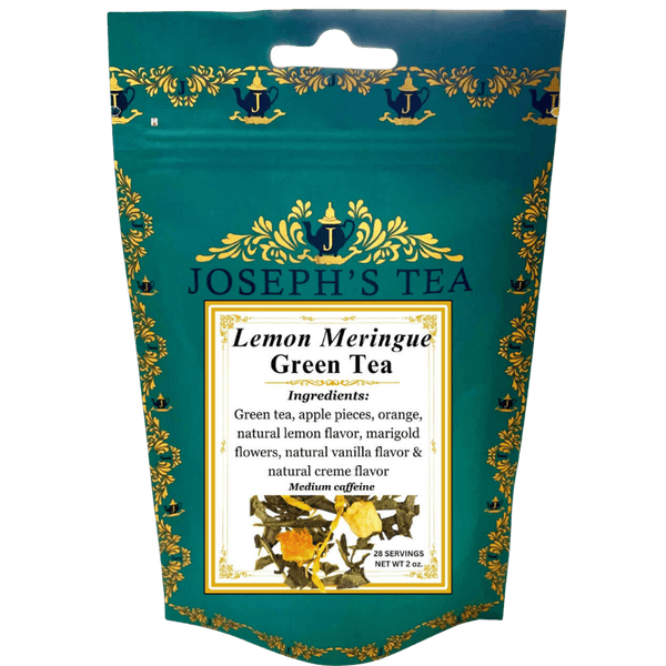 LemonMeringueGreenTea_600x.png