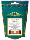 Mango Black Iced Tea