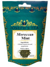 Moroccan Mint Premium