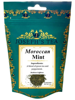 MoroccanMintTea_240x.jpg?v=