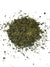 Moroccan Mint Premium