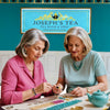 Mother's Day Jewelry Making & Afternoon Tea Experience