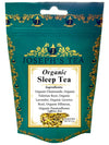Organic Sleep Tea