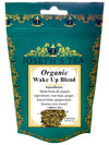 Organic Wake Up Blend (No Caffeine)