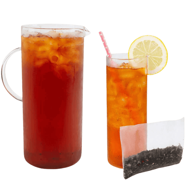 Peach_Oolong_TEA_600x.png?v=