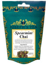 Spearmint Chai