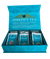 Joseph’s Tea Assorted Sachet Gift Box