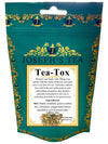 Tea-Tox