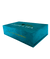 Gift Box Set 🎁
