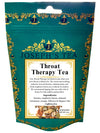 Throat Therapy Tea
