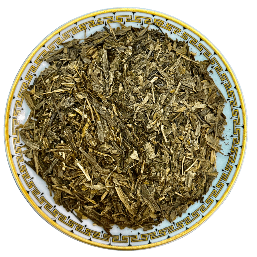 Wellness Blend