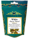 White Fuzzy Navel Tea