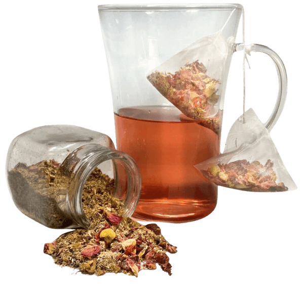 Wild_Strawberry_Tea_Bags_600x.