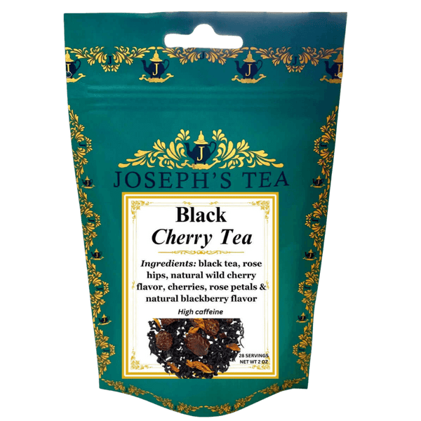 blackcherrytea_600x.png?v=