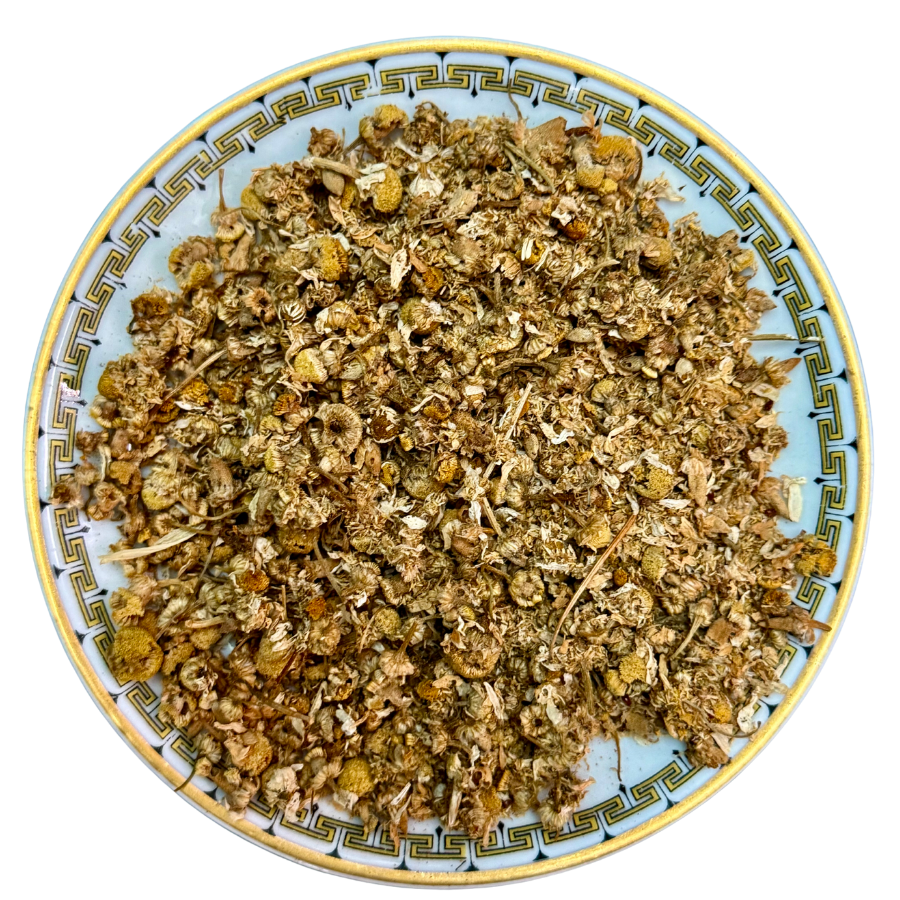 Chamomile