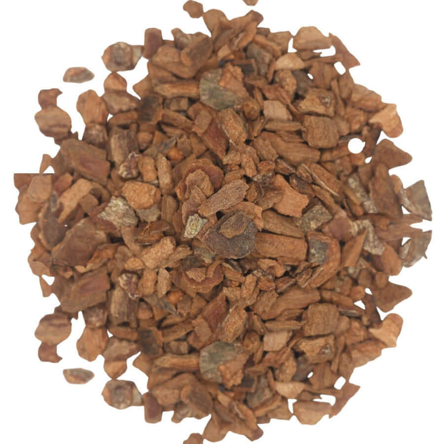 cinnamonchips