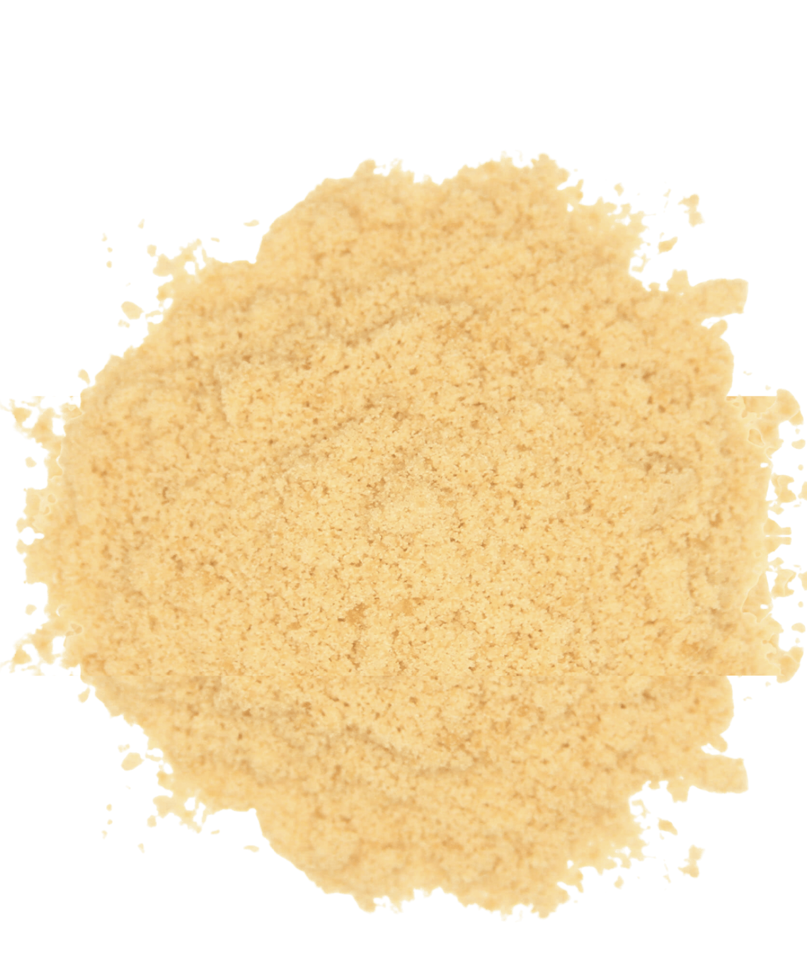 Coconut Sugar