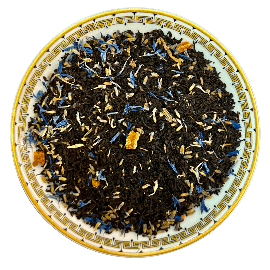 earlgreylavender