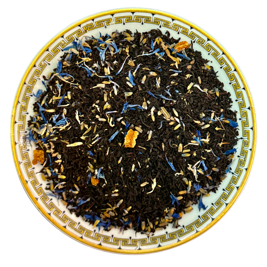 earlgreylavender