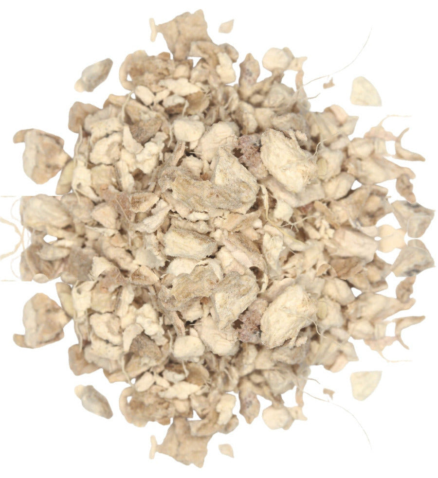 ginger_Root