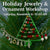 Hliday