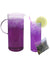 Purple Papayaberry Iced Tea