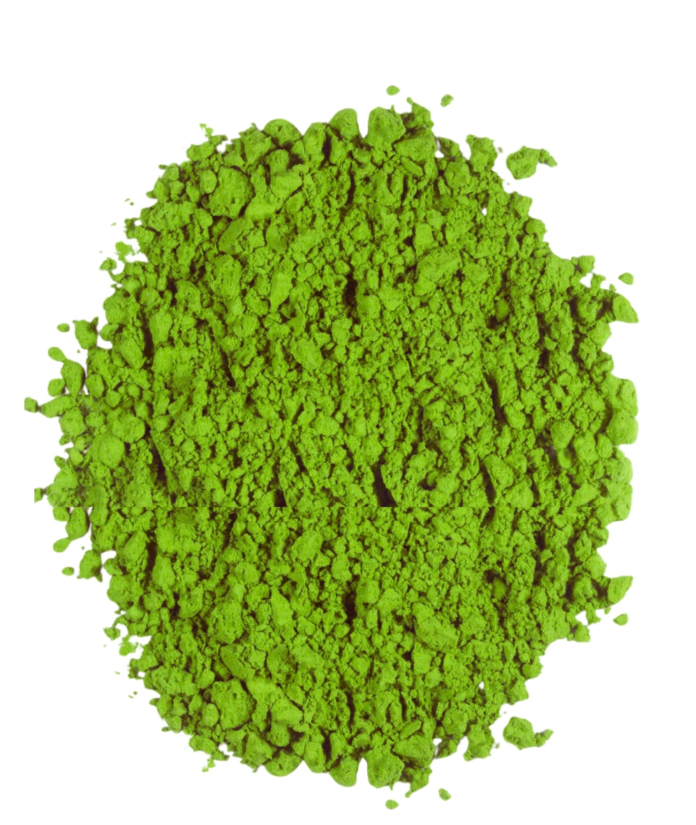 Organic Japanese Matcha