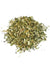 Organic Peppermint Lemongrass Blend (No Caffeine)