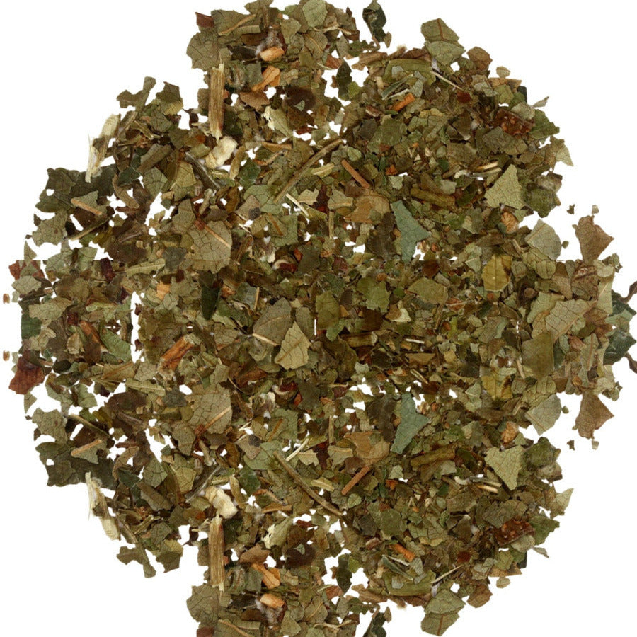 raspberry_leaf