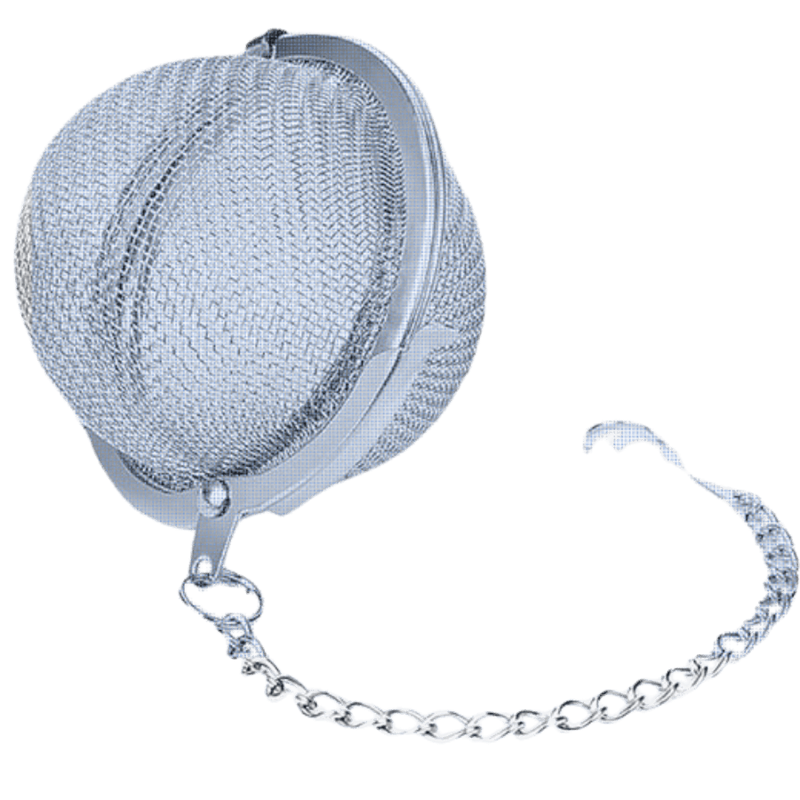 JOSEPH'S TEA BALL INFUSER