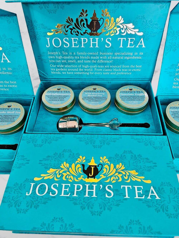 teabox_600x.jpg?v=1757344274
