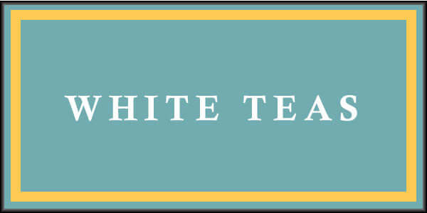 WHITE TEA