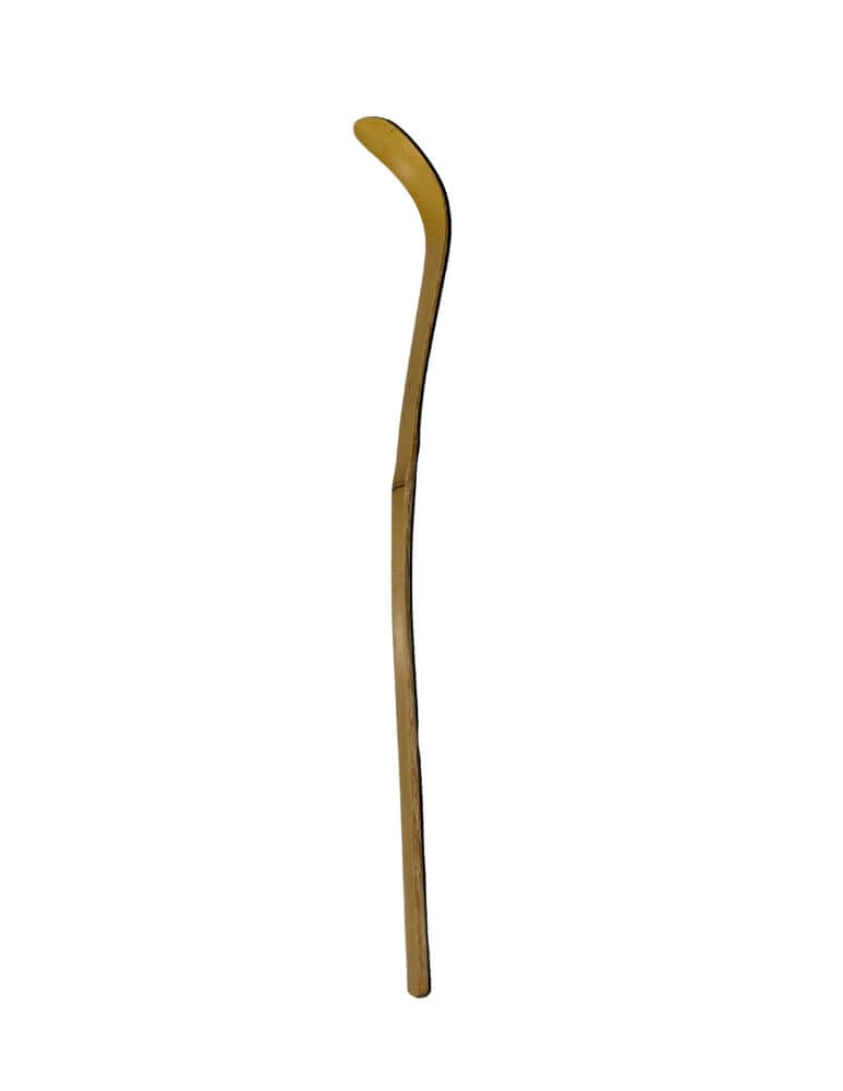 Matcha Scoop